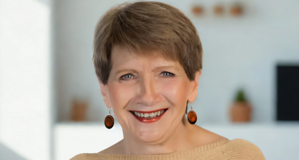 Beate Nordstrand & Lebe leichter