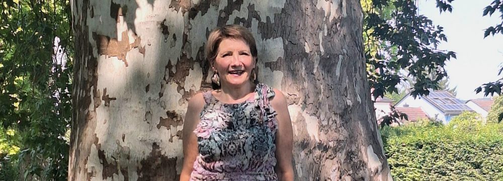Beate Nordstrand & Lebe leichter